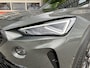 CUPRA Formentor 1.4 e-Hybrid VZ Performance | Tribe Edition | Full-option | Zeer nette staat | Lage km-stand |