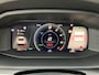 CUPRA Formentor 1.4 e-Hybrid VZ Performance | Tribe Edition | Full-option | Zeer nette staat | Lage km-stand |