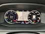 CUPRA Formentor 1.4 e-Hybrid VZ Performance | Tribe Edition | Full-option | Zeer nette staat | Lage km-stand |