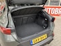 CUPRA Formentor 1.4 e-Hybrid VZ Performance | Tribe Edition | Full-option | Zeer nette staat | Lage km-stand |
