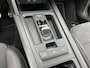 CUPRA Formentor 1.4 e-Hybrid VZ Performance | Tribe Edition | Full-option | Zeer nette staat | Lage km-stand |