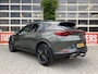 CUPRA Formentor 1.4 e-Hybrid VZ Performance | Tribe Edition | Full-option | Zeer nette staat | Lage km-stand |