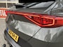 CUPRA Formentor 1.4 e-Hybrid VZ Performance | Tribe Edition | Full-option | Zeer nette staat | Lage km-stand |