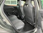 CUPRA Formentor 1.4 e-Hybrid VZ Performance | Tribe Edition | Full-option | Zeer nette staat | Lage km-stand |