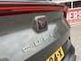 CUPRA Formentor 1.4 e-Hybrid VZ Performance | Tribe Edition | Full-option | Zeer nette staat | Lage km-stand |
