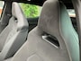 CUPRA Formentor 1.4 e-Hybrid VZ Performance | Tribe Edition | Full-option | Zeer nette staat | Lage km-stand |
