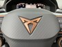CUPRA Formentor 1.4 e-Hybrid VZ Performance | Tribe Edition | Full-option | Zeer nette staat | Lage km-stand |