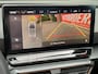 CUPRA Formentor 1.4 e-Hybrid VZ Performance | Tribe Edition | Full-option | Zeer nette staat | Lage km-stand |
