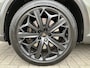 CUPRA Formentor 1.4 e-Hybrid VZ Performance | Tribe Edition | Full-option | Zeer nette staat | Lage km-stand |