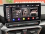 CUPRA Formentor 1.4 e-Hybrid VZ Performance | Tribe Edition | Full-option | Zeer nette staat | Lage km-stand |
