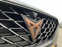 CUPRA Formentor 1.4 e-Hybrid VZ Performance | Tribe Edition | Full-option | Zeer nette staat | Lage km-stand |