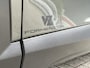 CUPRA Formentor 1.4 e-Hybrid VZ Performance | Tribe Edition | Full-option | Zeer nette staat | Lage km-stand |