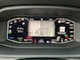 CUPRA Formentor 1.4 e-Hybrid VZ Performance | Tribe Edition | Full-option | Zeer nette staat | Lage km-stand |