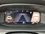 CUPRA Formentor 1.4 e-Hybrid VZ Performance | Tribe Edition | Full-option | Zeer nette staat | Lage km-stand |