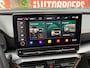 CUPRA Formentor 1.4 e-Hybrid VZ Performance | Tribe Edition | Full-option | Zeer nette staat | Lage km-stand |