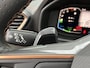 CUPRA Formentor 1.4 e-Hybrid VZ Performance | Tribe Edition | Full-option | Zeer nette staat | Lage km-stand |