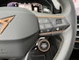 CUPRA Formentor 1.4 e-Hybrid VZ Performance | Tribe Edition | Full-option | Zeer nette staat | Lage km-stand |