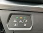 CUPRA Formentor 1.4 e-Hybrid VZ Performance | Tribe Edition | Full-option | Zeer nette staat | Lage km-stand |
