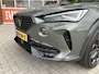 CUPRA Formentor 1.4 e-Hybrid VZ Performance | Tribe Edition | Full-option | Zeer nette staat | Lage km-stand |
