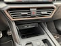 CUPRA Formentor 1.4 e-Hybrid VZ Performance | Tribe Edition | Full-option | Zeer nette staat | Lage km-stand |
