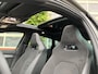 CUPRA Formentor 1.4 e-Hybrid VZ Performance | Tribe Edition | Full-option | Zeer nette staat | Lage km-stand |