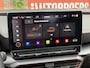 CUPRA Formentor 1.4 e-Hybrid VZ Performance | Tribe Edition | Full-option | Zeer nette staat | Lage km-stand |