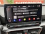 CUPRA Formentor 1.4 e-Hybrid VZ Performance | Tribe Edition | Full-option | Zeer nette staat | Lage km-stand |
