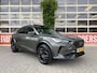 CUPRA Formentor 1.4 e-Hybrid VZ Performance | Tribe Edition | Full-option | Zeer nette staat | Lage km-stand |