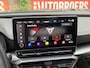 CUPRA Formentor 1.4 e-Hybrid VZ Performance | Tribe Edition | Full-option | Zeer nette staat | Lage km-stand |