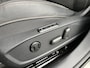 CUPRA Formentor 1.4 e-Hybrid VZ Performance | Tribe Edition | Full-option | Zeer nette staat | Lage km-stand |