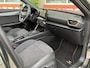 CUPRA Formentor 1.4 e-Hybrid VZ Performance | Tribe Edition | Full-option | Zeer nette staat | Lage km-stand |