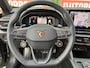 CUPRA Formentor 1.4 e-Hybrid VZ Performance | Tribe Edition | Full-option | Zeer nette staat | Lage km-stand |