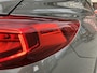 CUPRA Formentor 1.4 e-Hybrid VZ Performance | Tribe Edition | Full-option | Zeer nette staat | Lage km-stand |