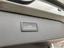 CUPRA Formentor 1.4 e-Hybrid VZ Performance | Tribe Edition | Full-option | Zeer nette staat | Lage km-stand |