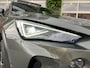 CUPRA Formentor 1.4 e-Hybrid VZ Performance | Tribe Edition | Full-option | Zeer nette staat | Lage km-stand |