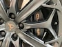 CUPRA Formentor 1.4 e-Hybrid VZ Performance | Tribe Edition | Full-option | Zeer nette staat | Lage km-stand |