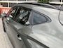 CUPRA Formentor 1.4 e-Hybrid VZ Performance | Tribe Edition | Full-option | Zeer nette staat | Lage km-stand |