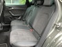 CUPRA Formentor 1.4 e-Hybrid VZ Performance | Tribe Edition | Full-option | Zeer nette staat | Lage km-stand |