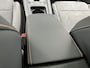 CUPRA Formentor 1.4 e-Hybrid VZ Performance | Tribe Edition | Full-option | Zeer nette staat | Lage km-stand |
