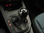 SEAT Ibiza Style Plus 1.0 EcoTSI 95 PK | Midnight Black Metallic | Apple Carplay | Park Assist | Cruise Control