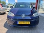 Volkswagen Up! 1.0 BMT move up! CarPlay/Airco