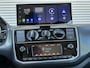 Volkswagen Up! 1.0 BMT move up! CarPlay/Airco