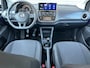 Volkswagen Up! 1.0 BMT move up! CarPlay/Airco