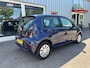 Volkswagen Up! 1.0 BMT move up! CarPlay/Airco