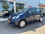 Volkswagen Up! 1.0 BMT move up! CarPlay/Airco