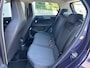 Volkswagen Up! 1.0 BMT move up! CarPlay/Airco