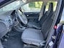 Volkswagen Up! 1.0 BMT move up! CarPlay/Airco