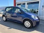 Volkswagen Up! 1.0 BMT move up! CarPlay/Airco