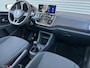 Volkswagen Up! 1.0 BMT move up! CarPlay/Airco