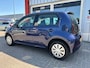Volkswagen Up! 1.0 BMT move up! CarPlay/Airco